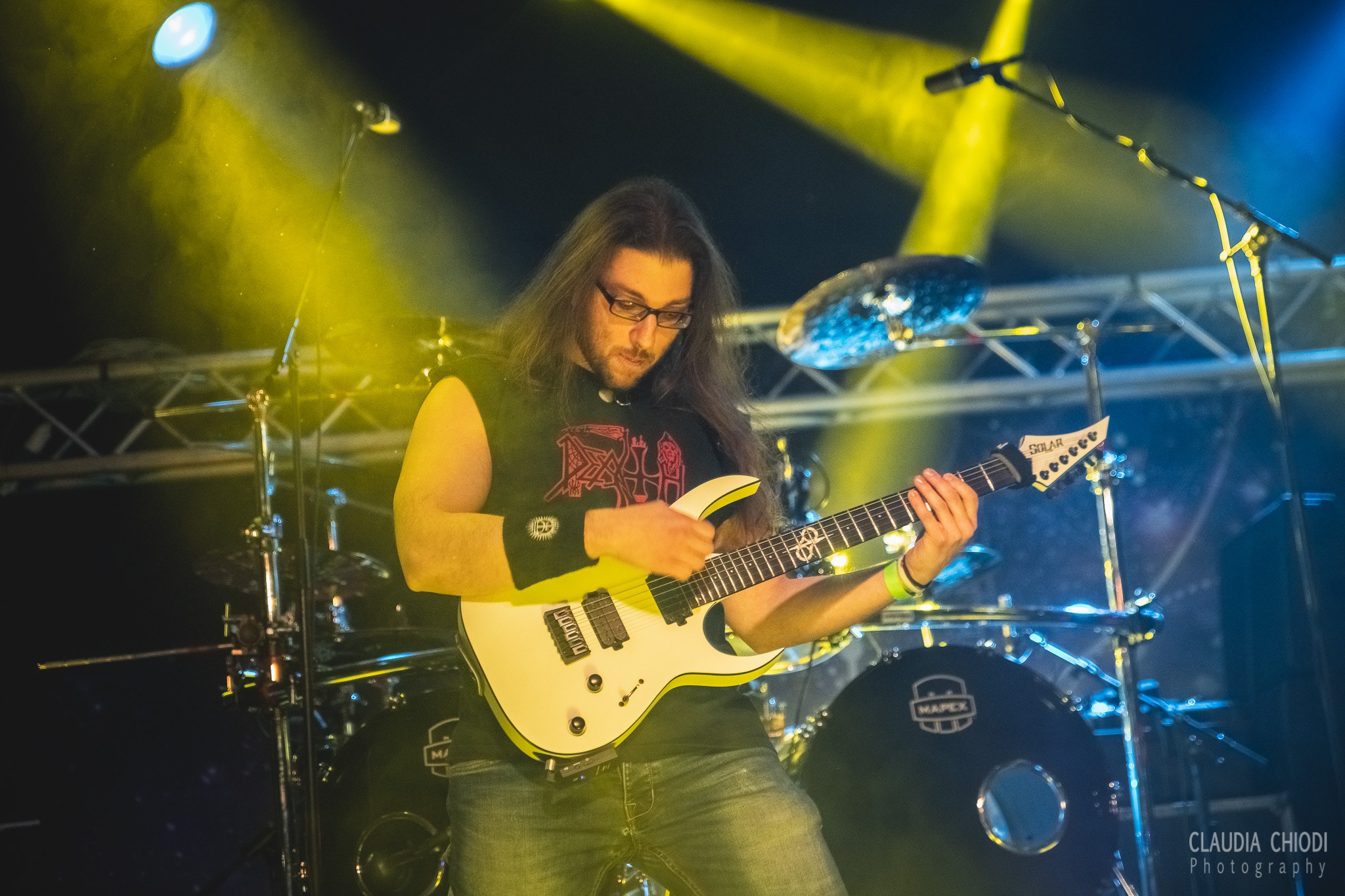 20220401-From_The_Depth-Claudia_Chiodi-8 20220401-From_The_Depth-Claudia_Chiodi-8