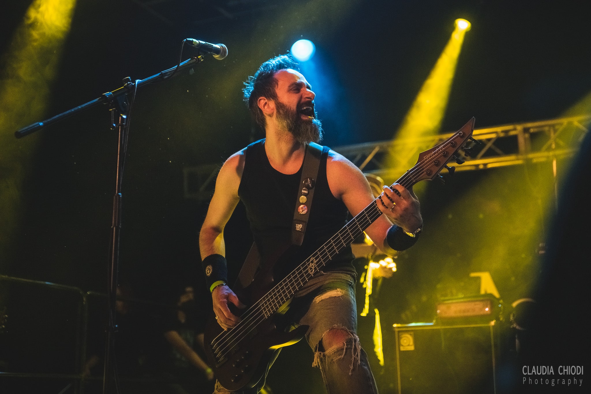 20220401-From_The_Depth-Claudia_Chiodi-9 20220401-From_The_Depth-Claudia_Chiodi-9