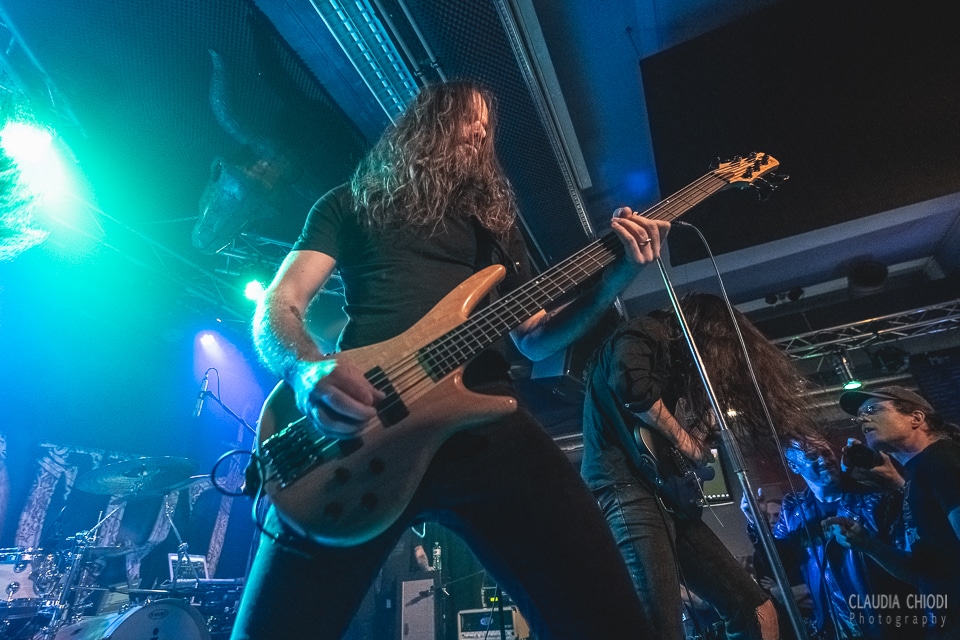 20190427-Frozen_Crown-Claudia_Chiodi-6 20190427-Frozen_Crown-Claudia_Chiodi-6