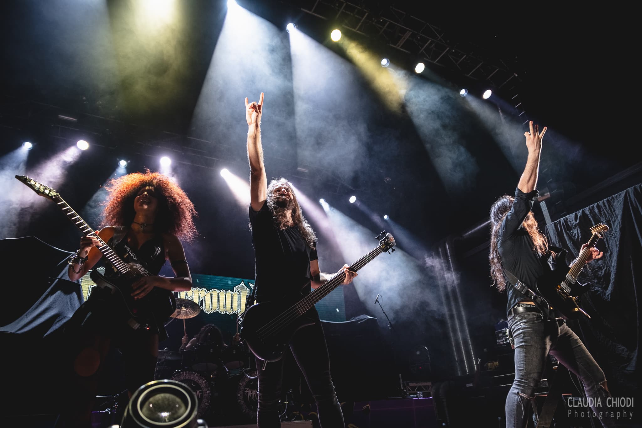 20200115-Frozen_Crown-Claudia_Chiodi-1 20200115-Frozen_Crown-Claudia_Chiodi-1