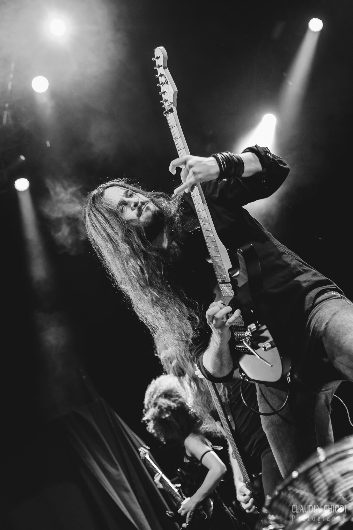 20200115-Frozen_Crown-Claudia_Chiodi-10 20200115-Frozen_Crown-Claudia_Chiodi-10