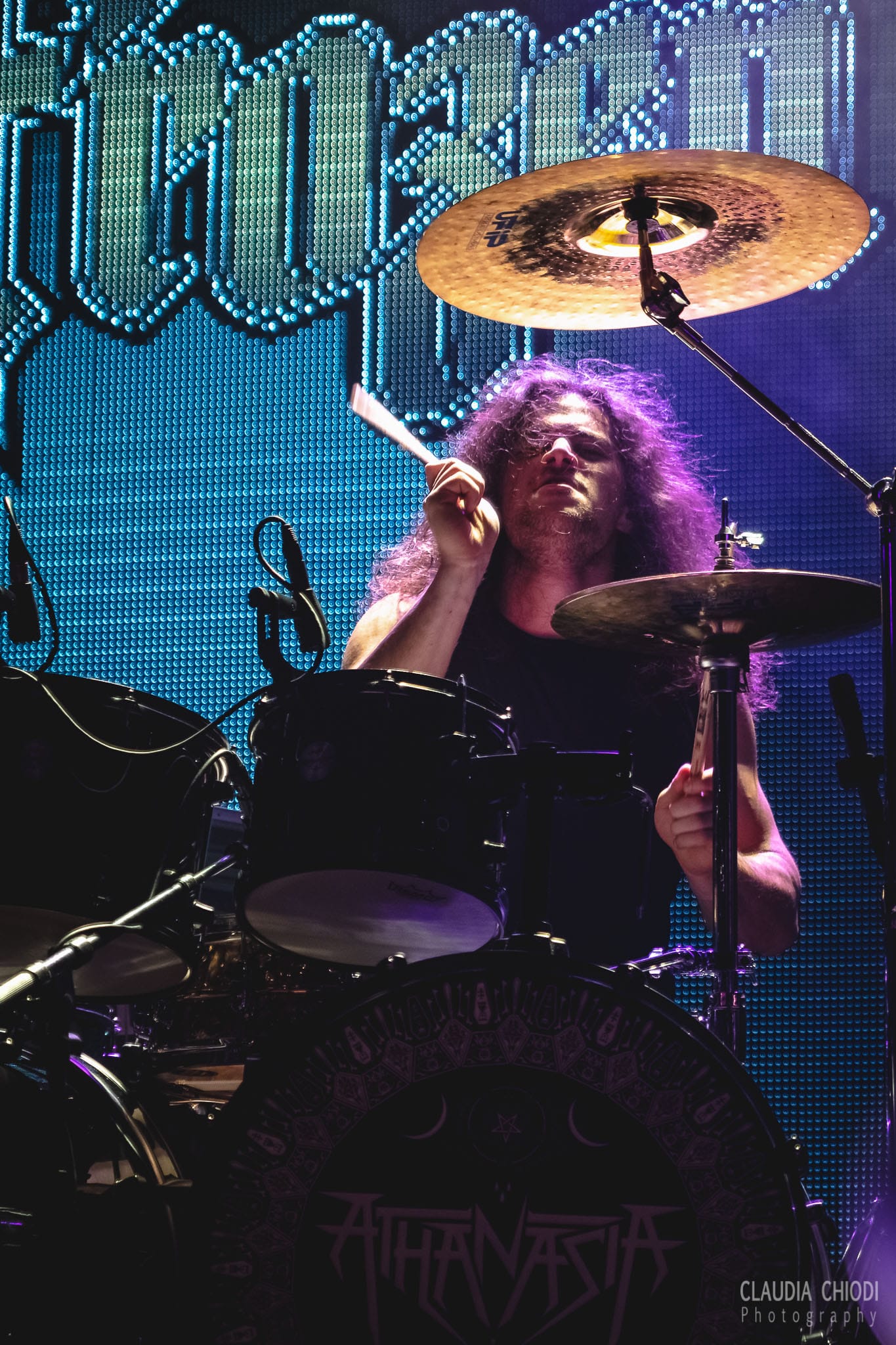 20200115-Frozen_Crown-Claudia_Chiodi-11 20200115-Frozen_Crown-Claudia_Chiodi-11