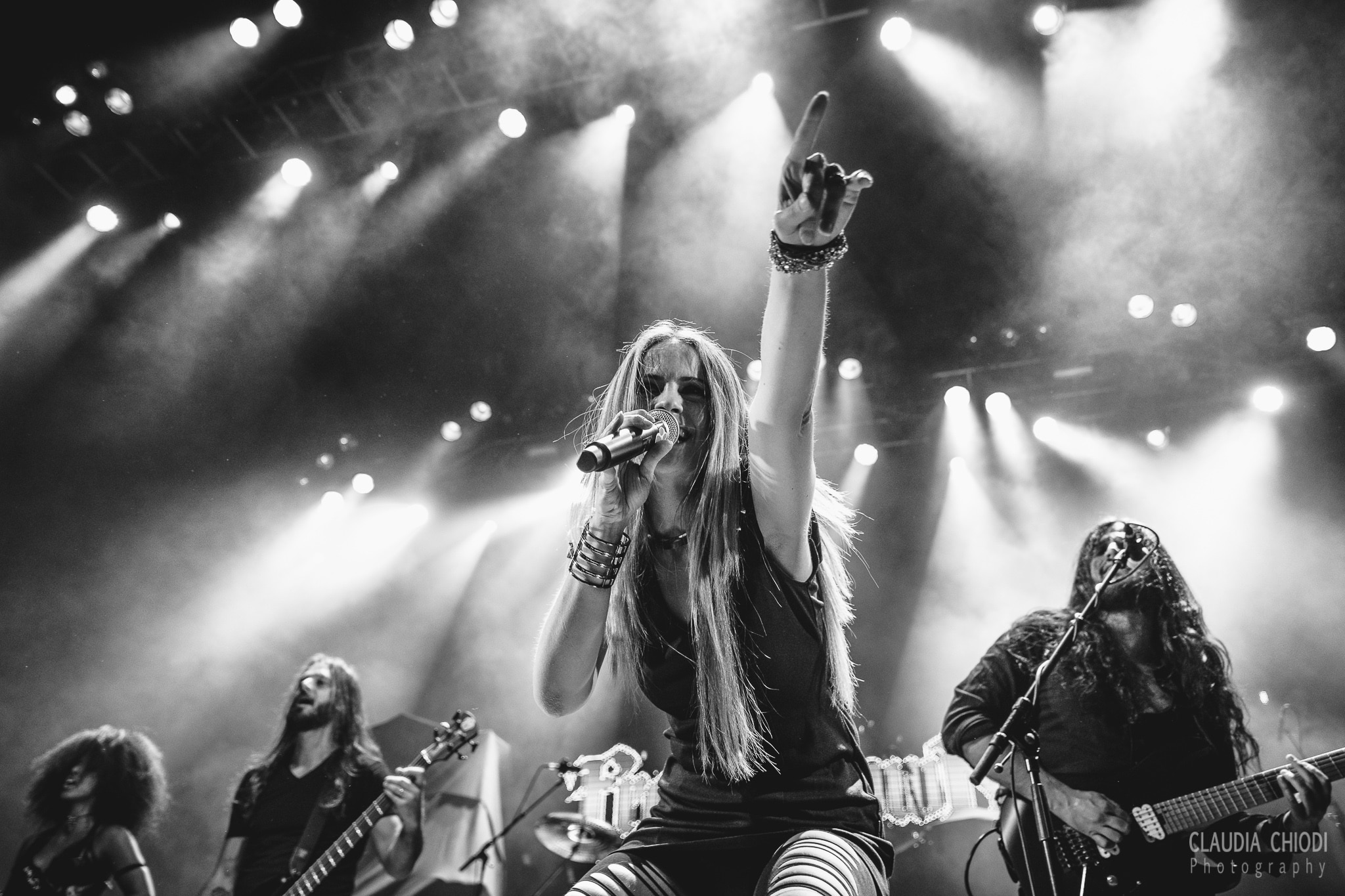 20200115-Frozen_Crown-Claudia_Chiodi-12 20200115-Frozen_Crown-Claudia_Chiodi-12