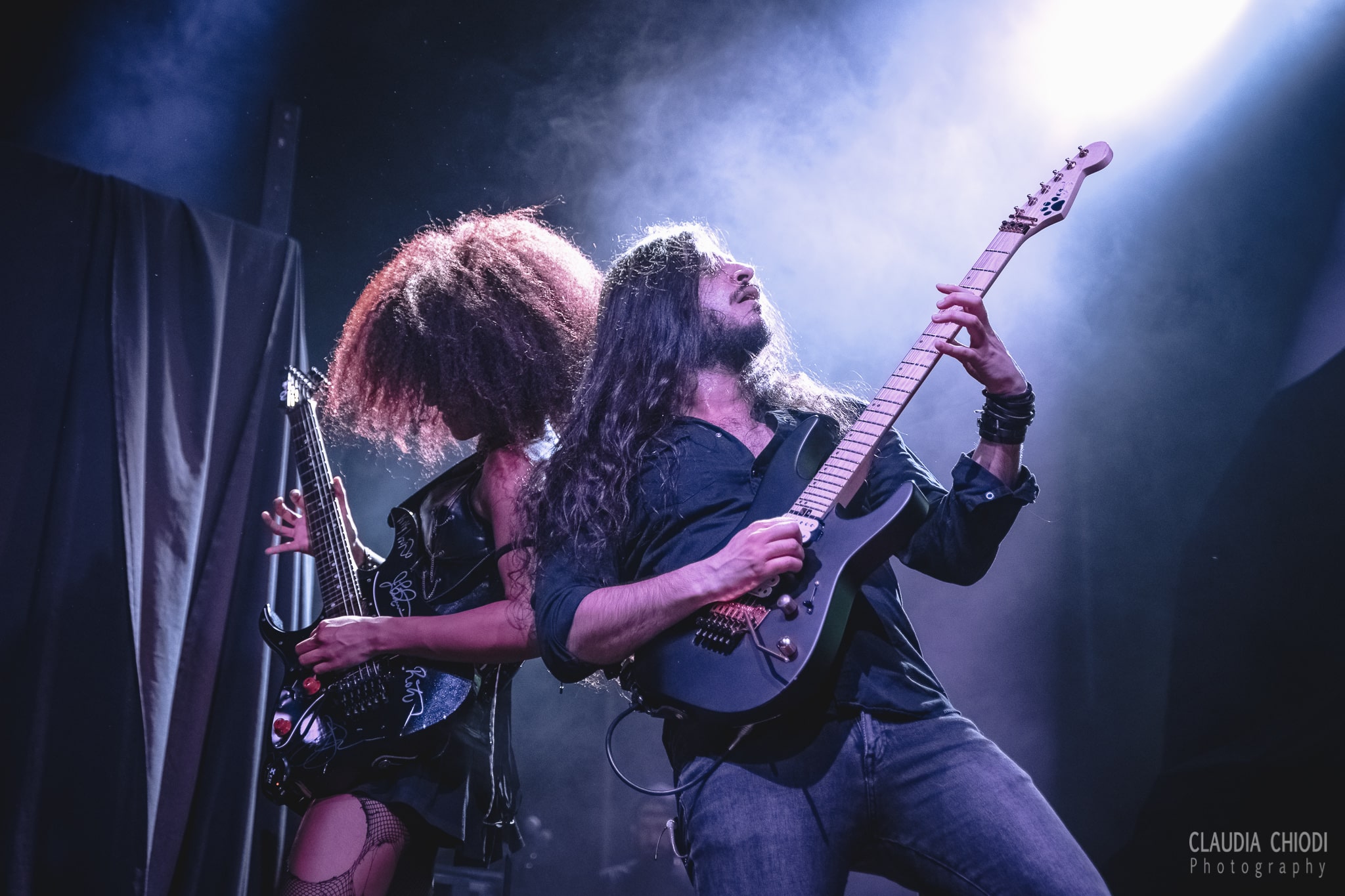 20200115-Frozen_Crown-Claudia_Chiodi-13 20200115-Frozen_Crown-Claudia_Chiodi-13