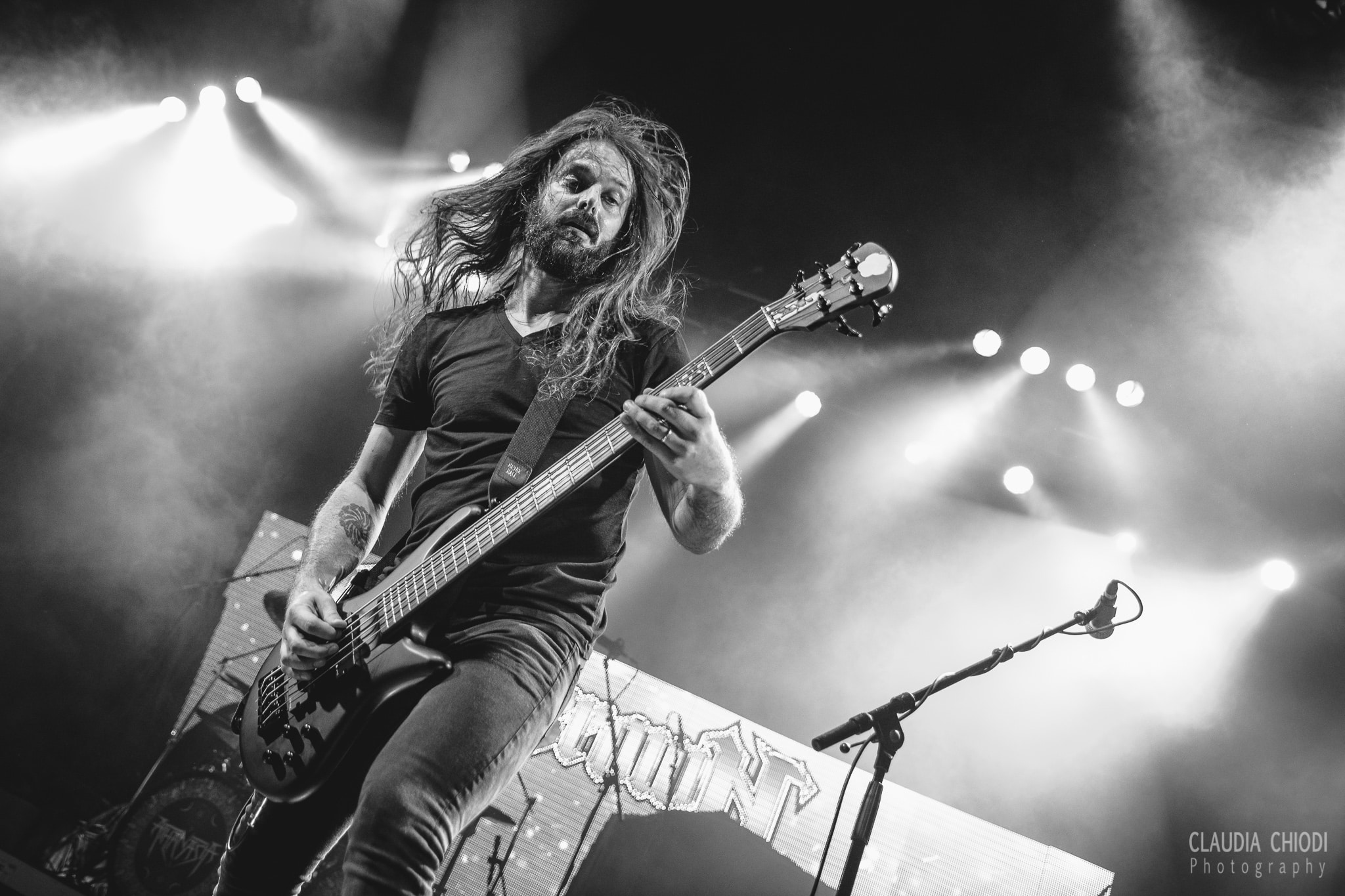 20200115-Frozen_Crown-Claudia_Chiodi-14 20200115-Frozen_Crown-Claudia_Chiodi-14