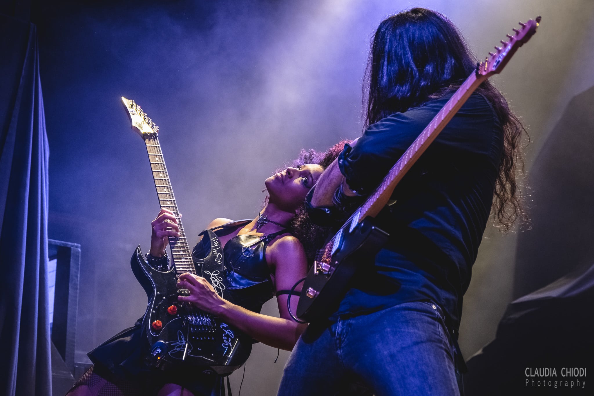 20200115-Frozen_Crown-Claudia_Chiodi-15 20200115-Frozen_Crown-Claudia_Chiodi-15