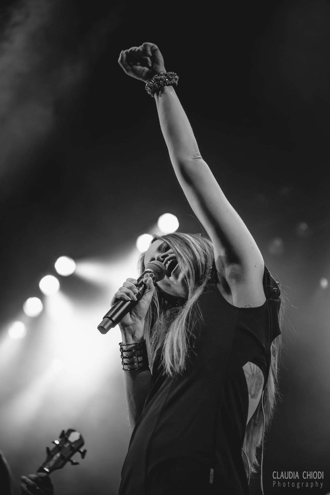 20200115-Frozen_Crown-Claudia_Chiodi-16 20200115-Frozen_Crown-Claudia_Chiodi-16