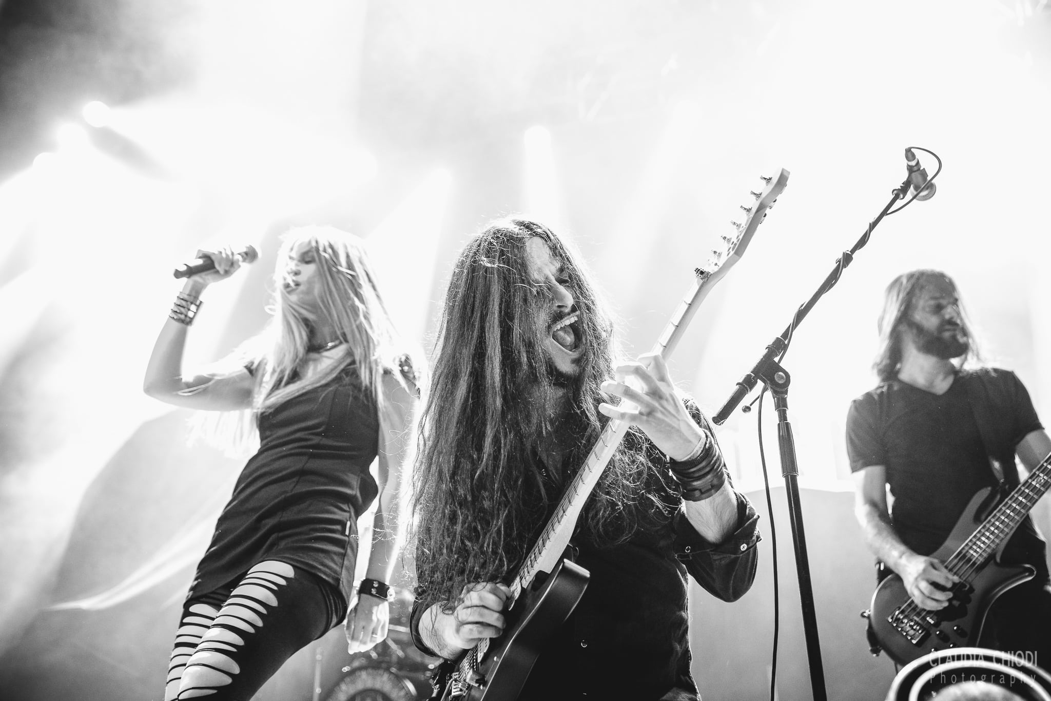 20200115-Frozen_Crown-Claudia_Chiodi-17 20200115-Frozen_Crown-Claudia_Chiodi-17