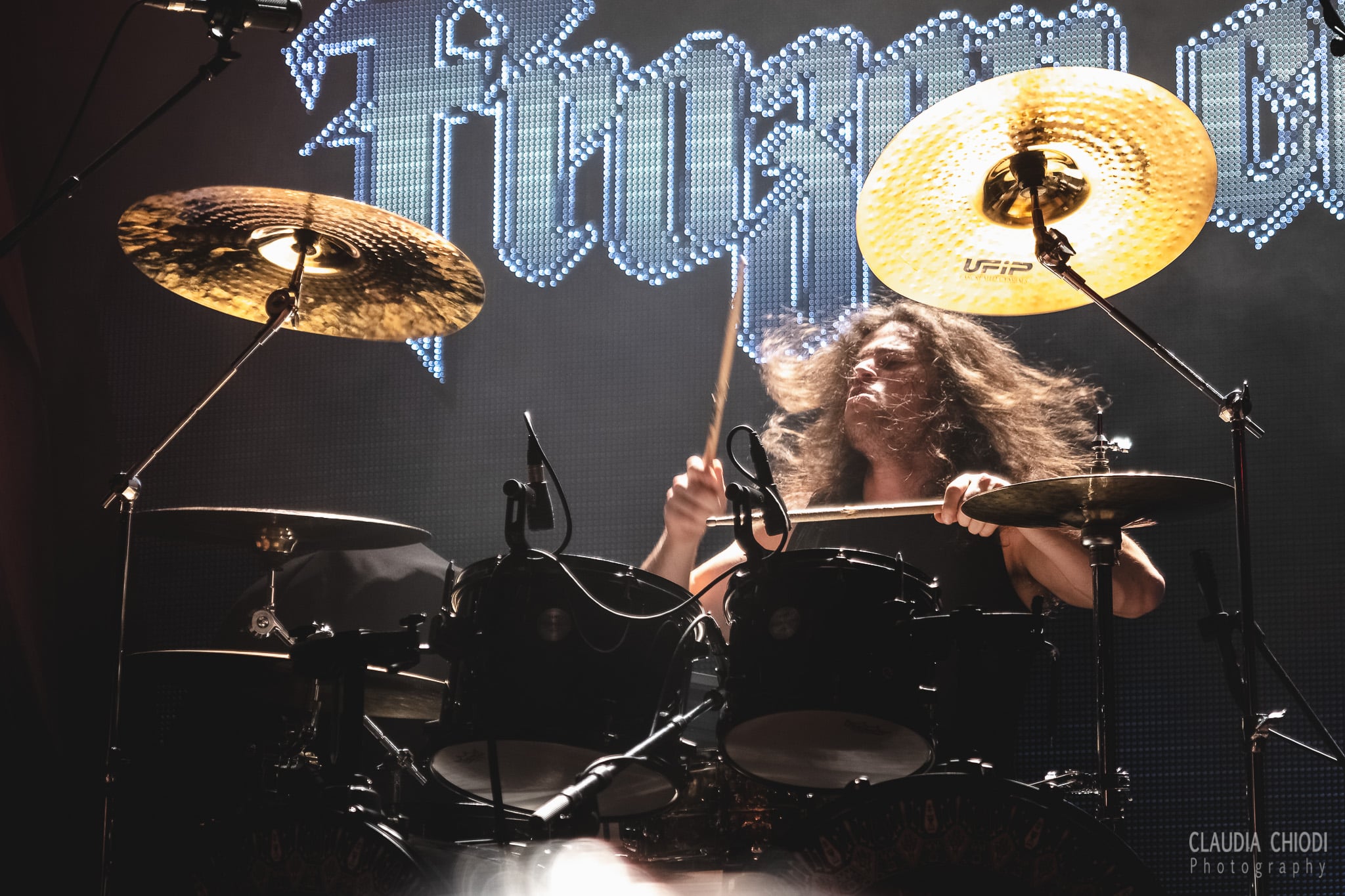 20200115-Frozen_Crown-Claudia_Chiodi-18 20200115-Frozen_Crown-Claudia_Chiodi-18