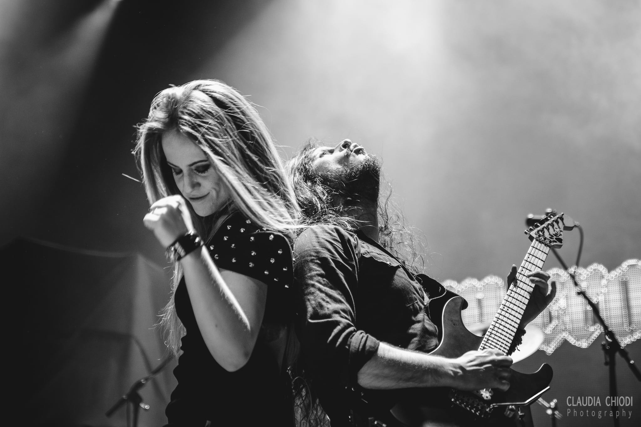 20200115-Frozen_Crown-Claudia_Chiodi-19 20200115-Frozen_Crown-Claudia_Chiodi-19