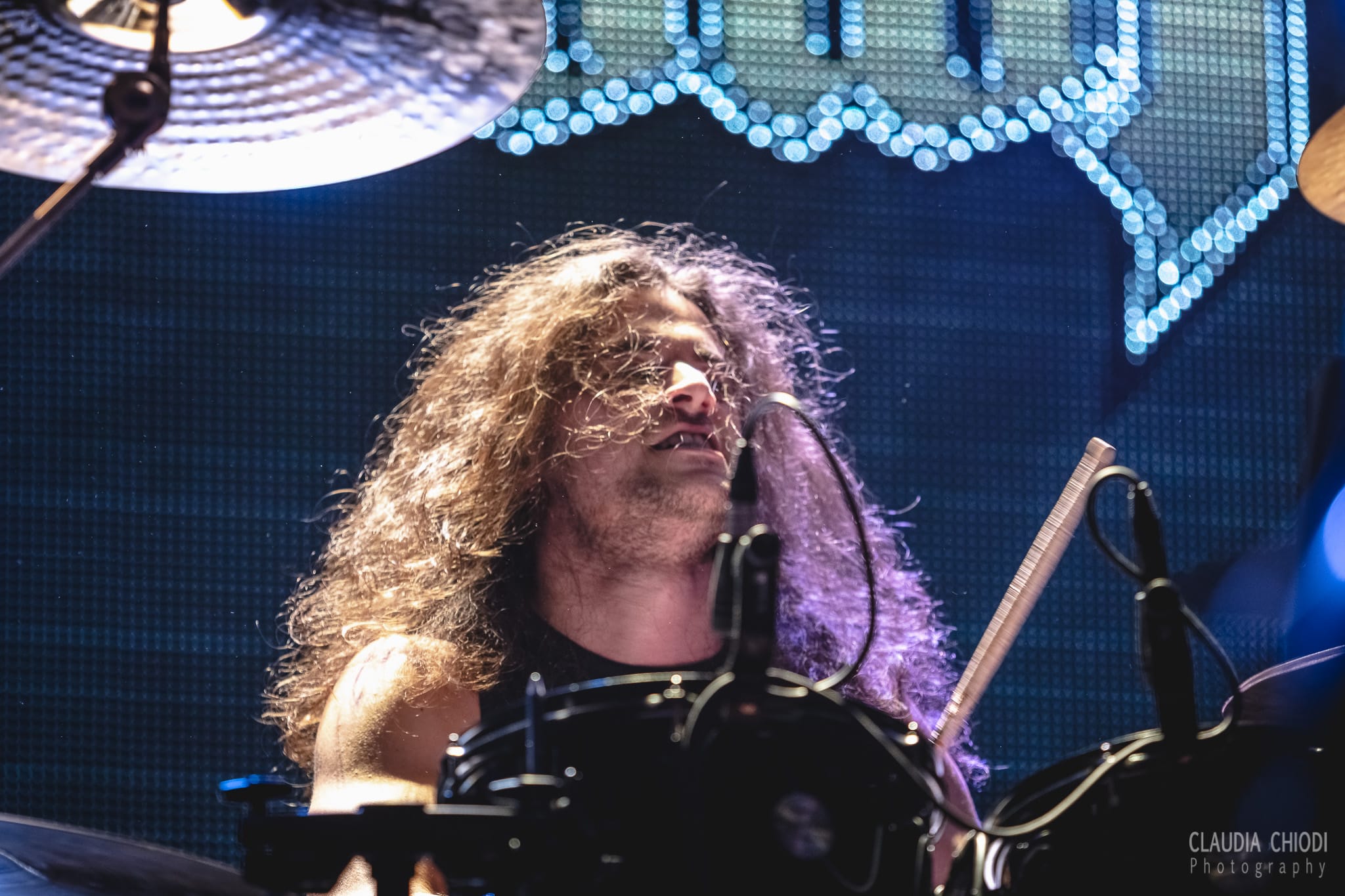 20200115-Frozen_Crown-Claudia_Chiodi-2 20200115-Frozen_Crown-Claudia_Chiodi-2