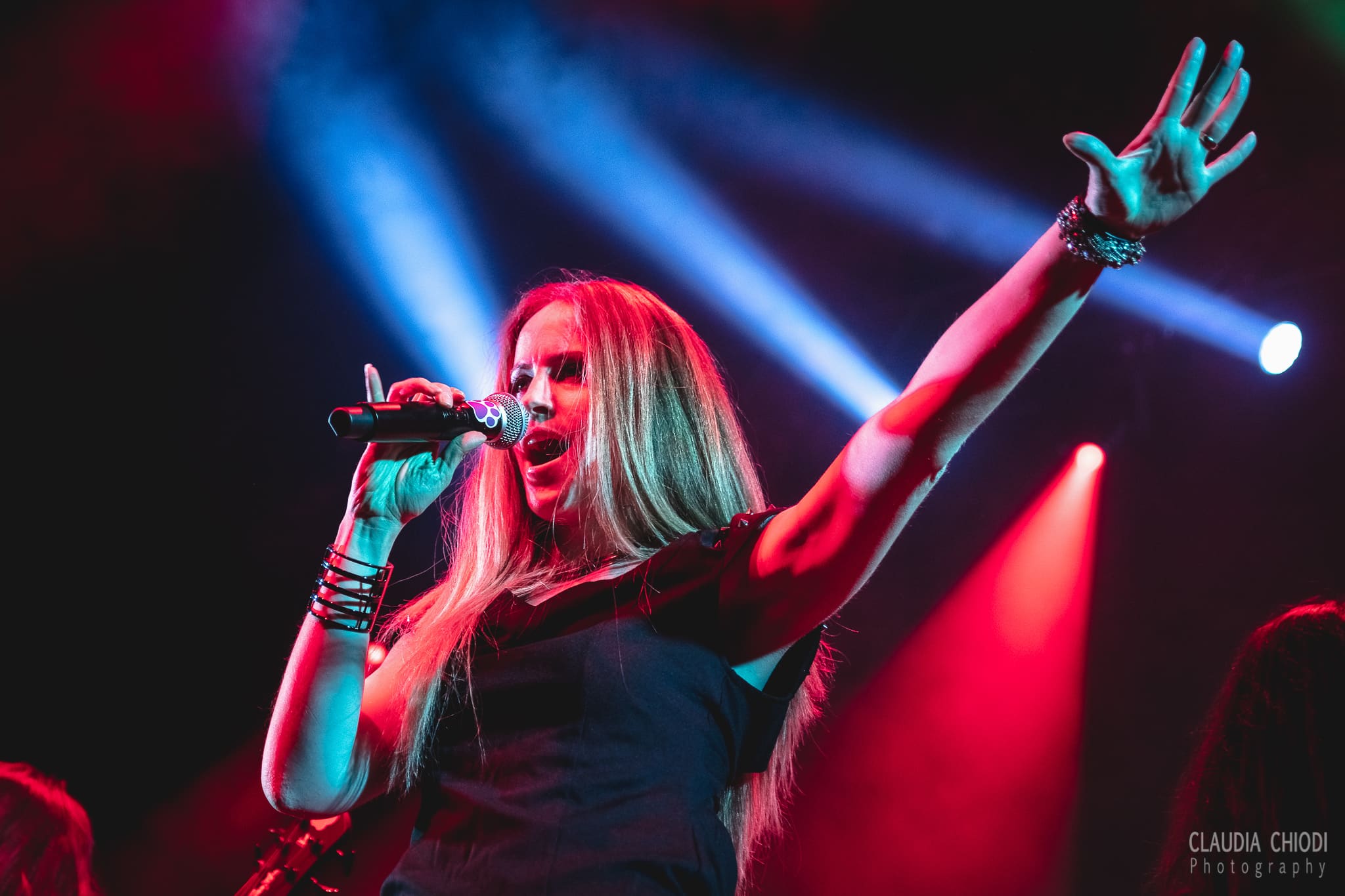 20200115-Frozen_Crown-Claudia_Chiodi-20 20200115-Frozen_Crown-Claudia_Chiodi-20