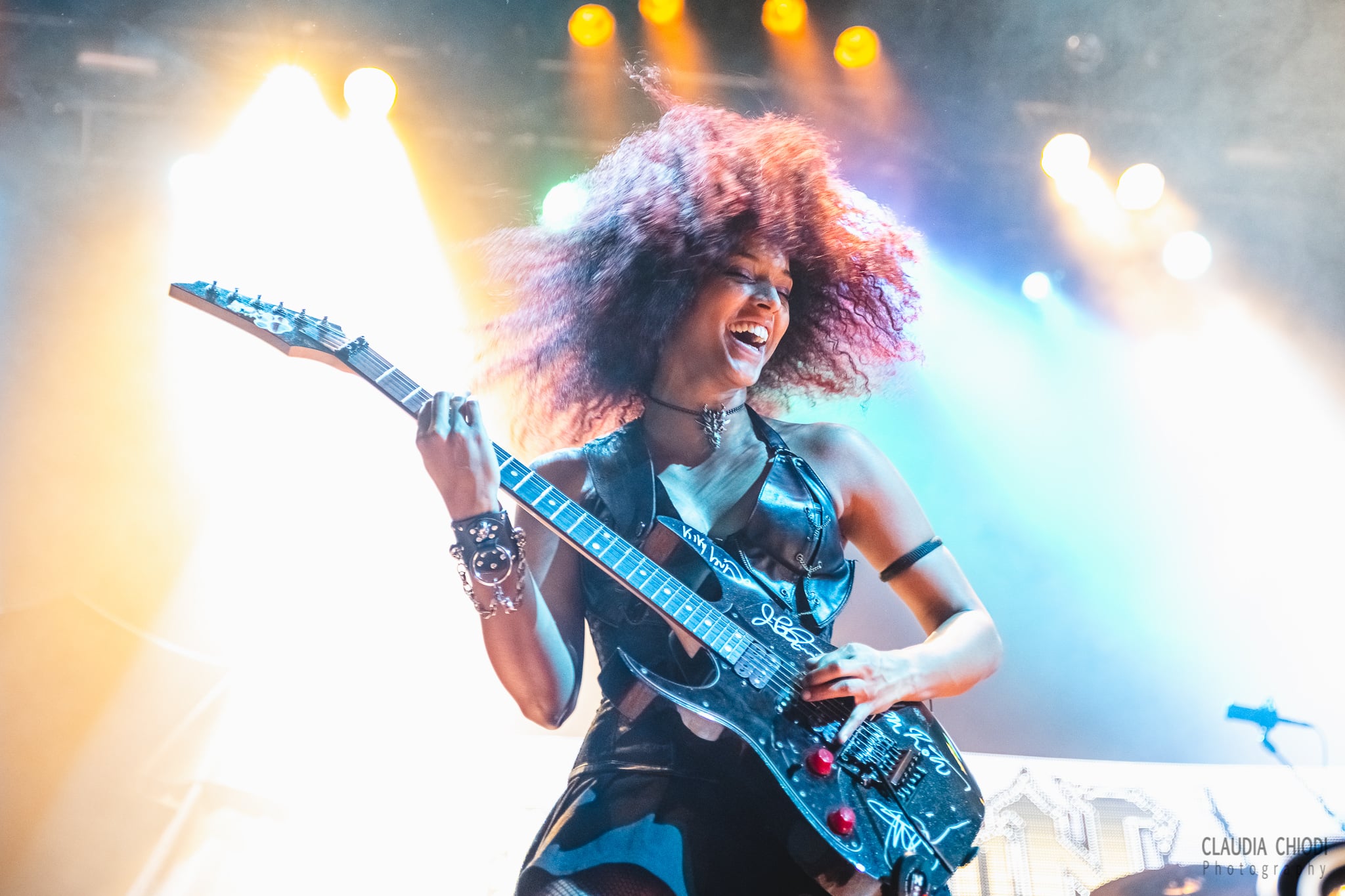 20200115-Frozen_Crown-Claudia_Chiodi-22 20200115-Frozen_Crown-Claudia_Chiodi-22