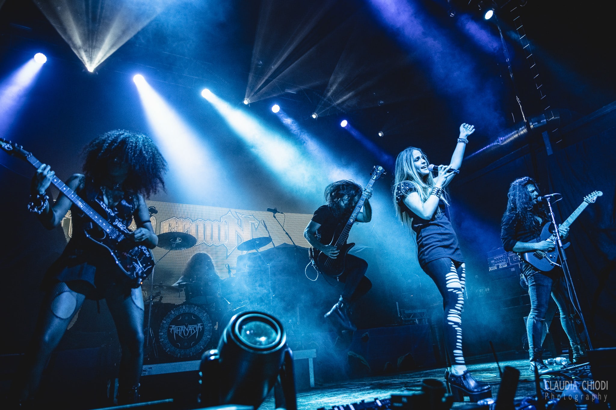 20200115-Frozen_Crown-Claudia_Chiodi-23 20200115-Frozen_Crown-Claudia_Chiodi-23