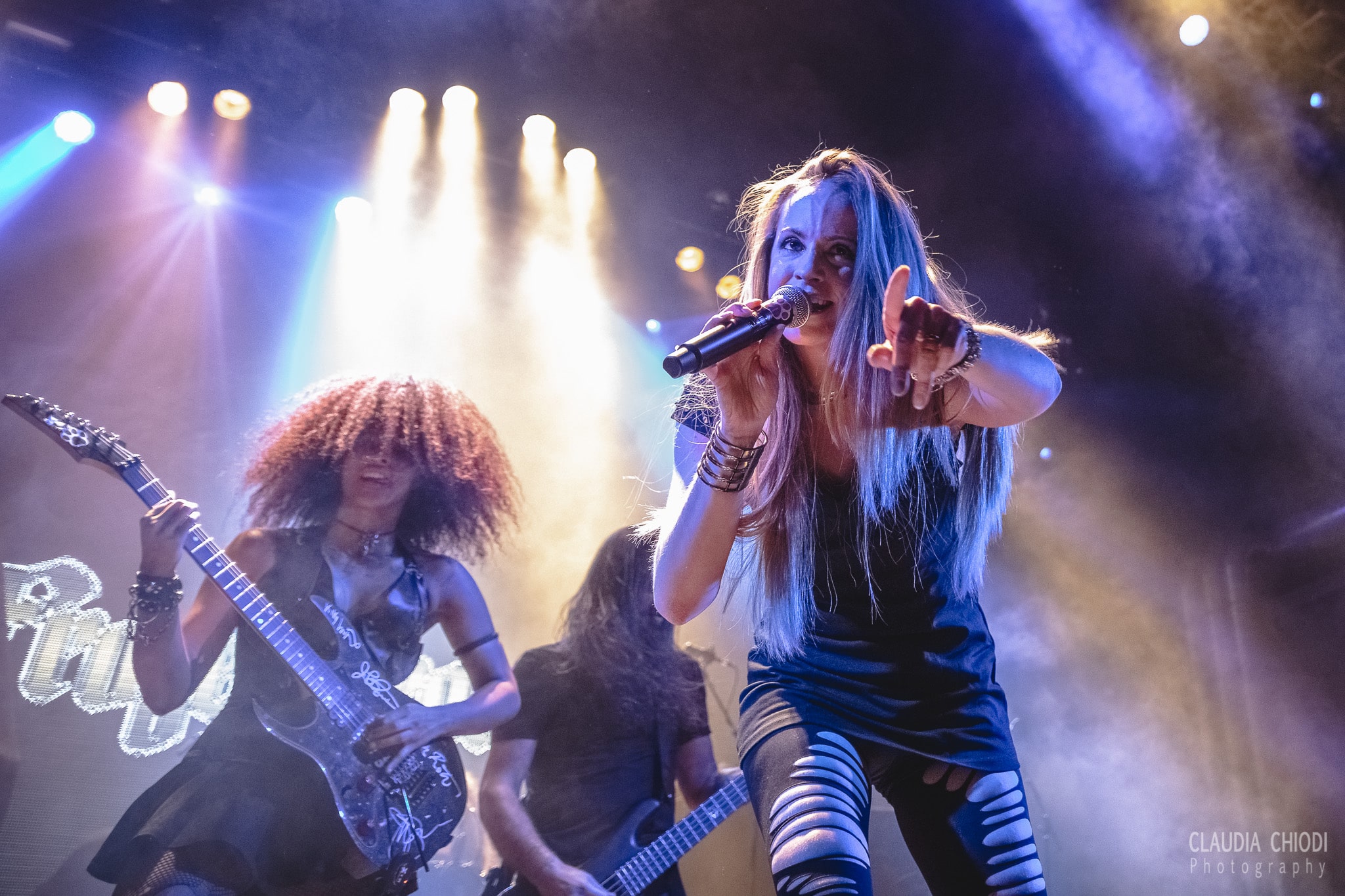 20200115-Frozen_Crown-Claudia_Chiodi-24 20200115-Frozen_Crown-Claudia_Chiodi-24