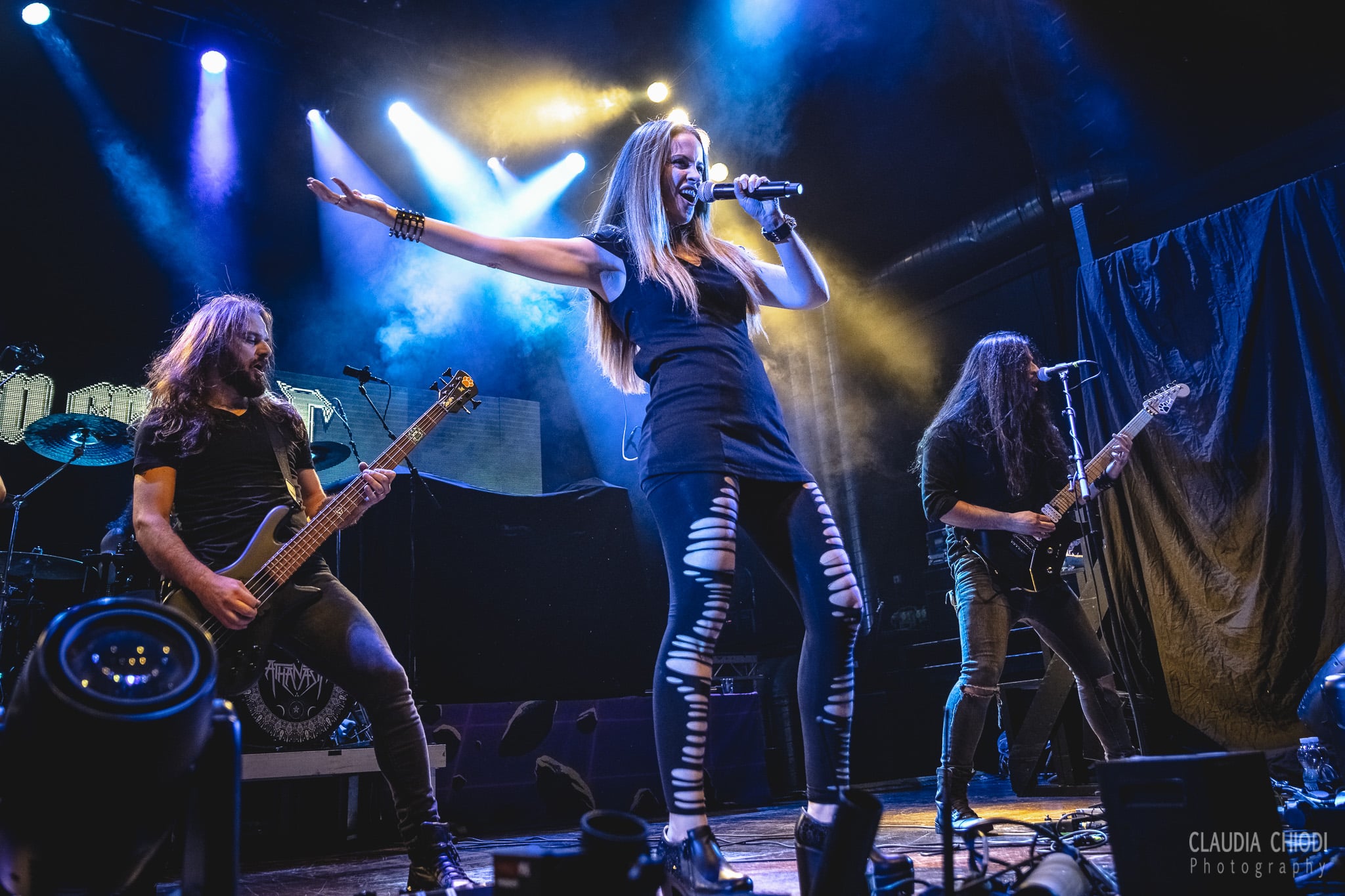 20200115-Frozen_Crown-Claudia_Chiodi-3 20200115-Frozen_Crown-Claudia_Chiodi-3