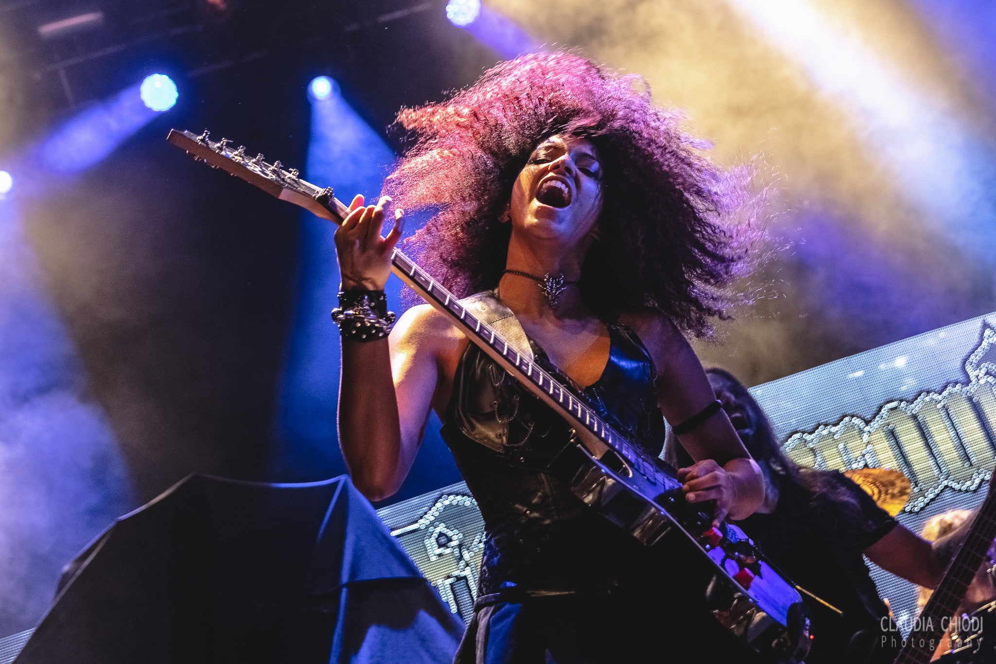 20200115-Frozen_Crown-Claudia_Chiodi-4 20200115-Frozen_Crown-Claudia_Chiodi-4