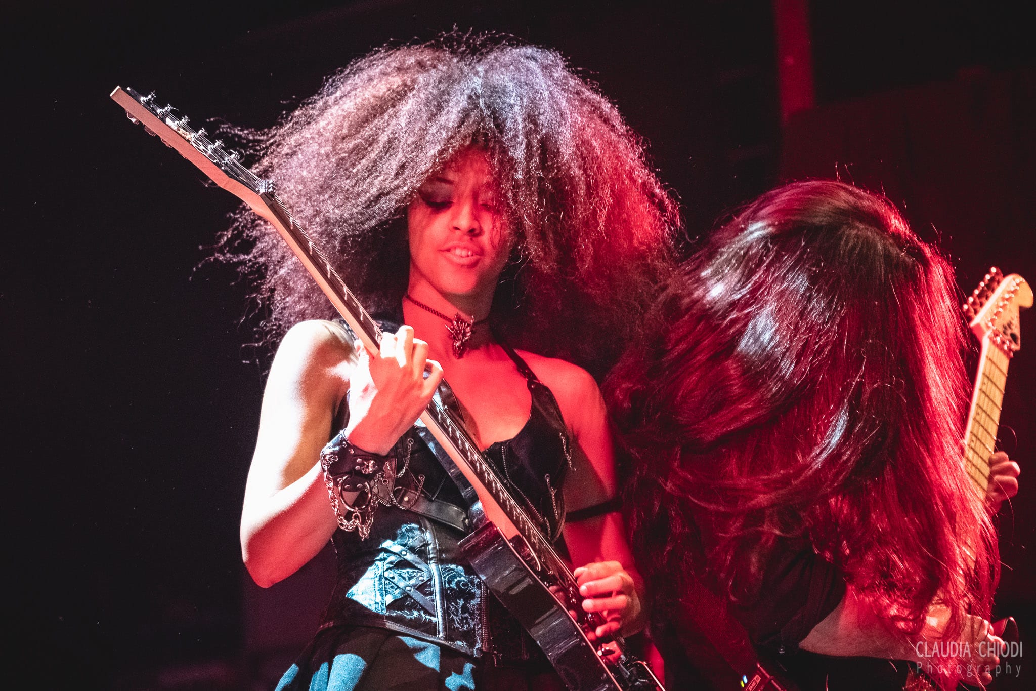 20200115-Frozen_Crown-Claudia_Chiodi-5 20200115-Frozen_Crown-Claudia_Chiodi-5