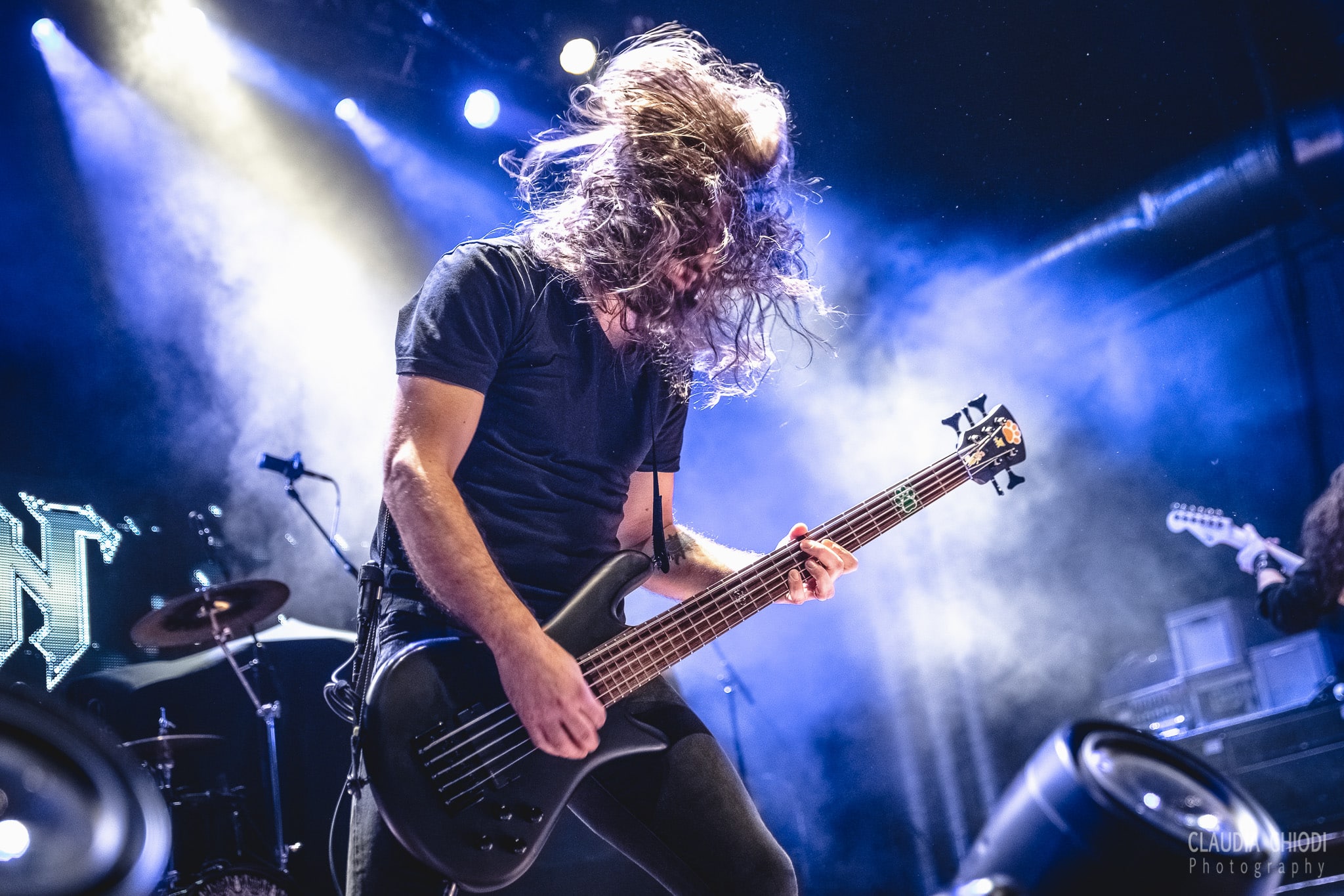 20200115-Frozen_Crown-Claudia_Chiodi-6 20200115-Frozen_Crown-Claudia_Chiodi-6