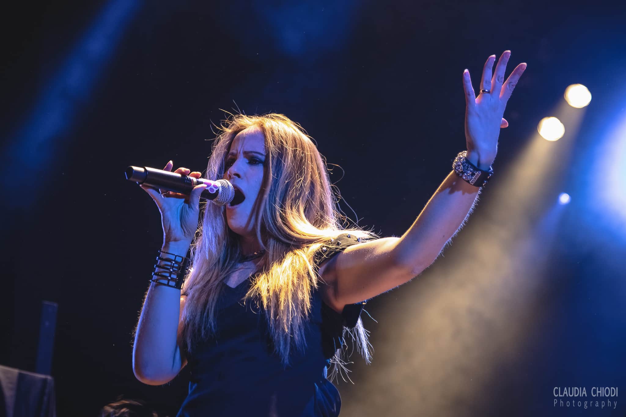 20200115-Frozen_Crown-Claudia_Chiodi-7 20200115-Frozen_Crown-Claudia_Chiodi-7