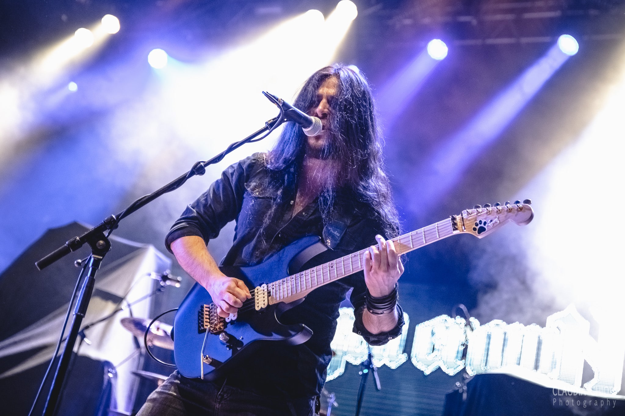 20200115-Frozen_Crown-Claudia_Chiodi-8 20200115-Frozen_Crown-Claudia_Chiodi-8