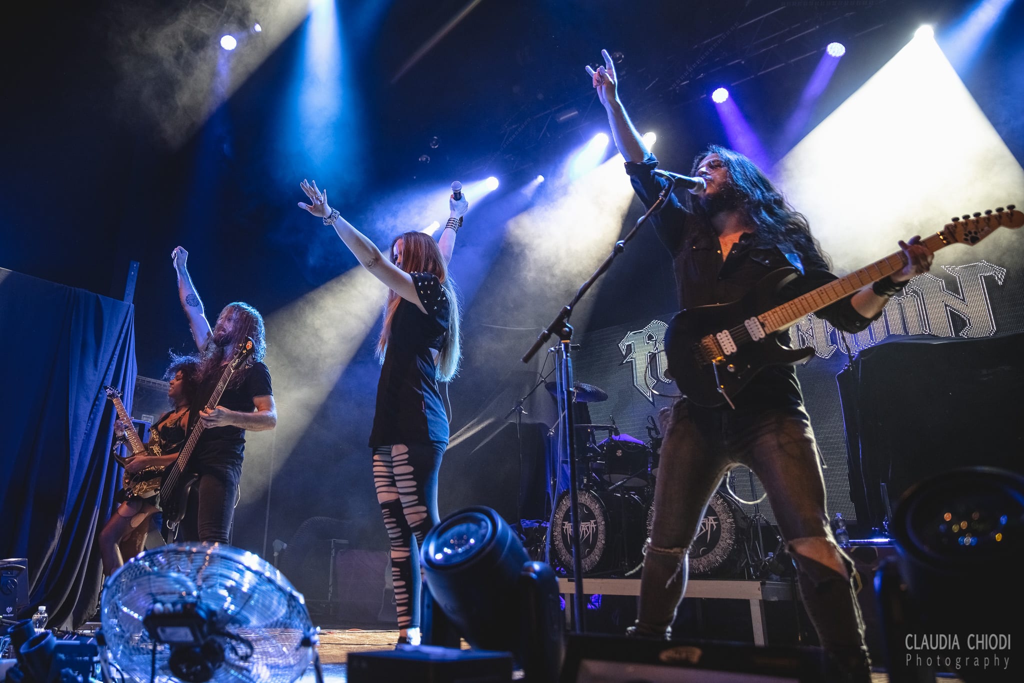 20200115-Frozen_Crown-Claudia_Chiodi-9 20200115-Frozen_Crown-Claudia_Chiodi-9