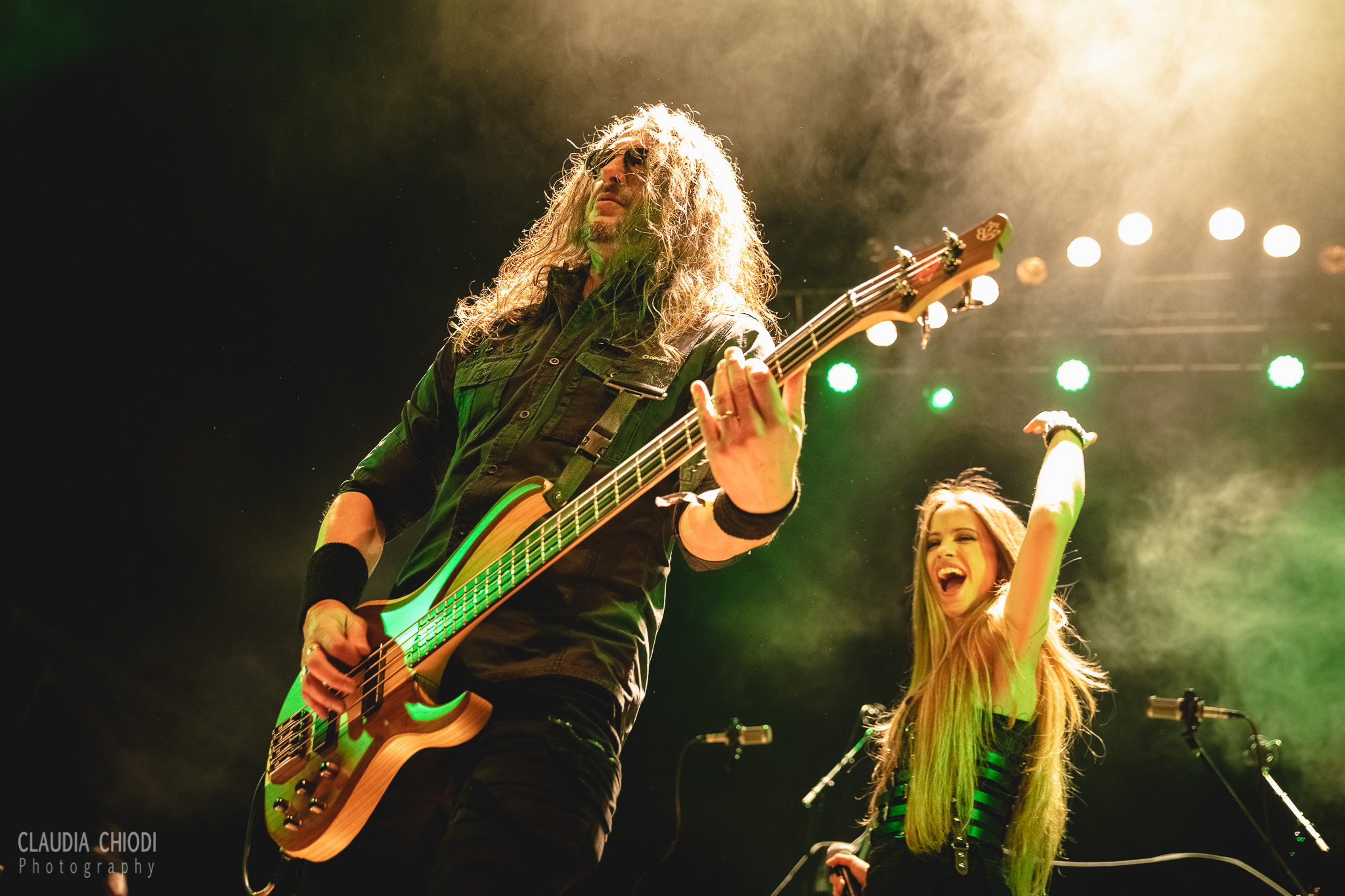 20220502-Frozen_Crown-Claudia_Chiodi-1 20220502-Frozen_Crown-Claudia_Chiodi-1