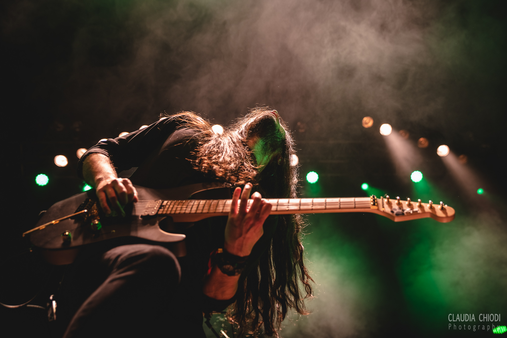 20220502-Frozen_Crown-Claudia_Chiodi-19 20220502-Frozen_Crown-Claudia_Chiodi-19