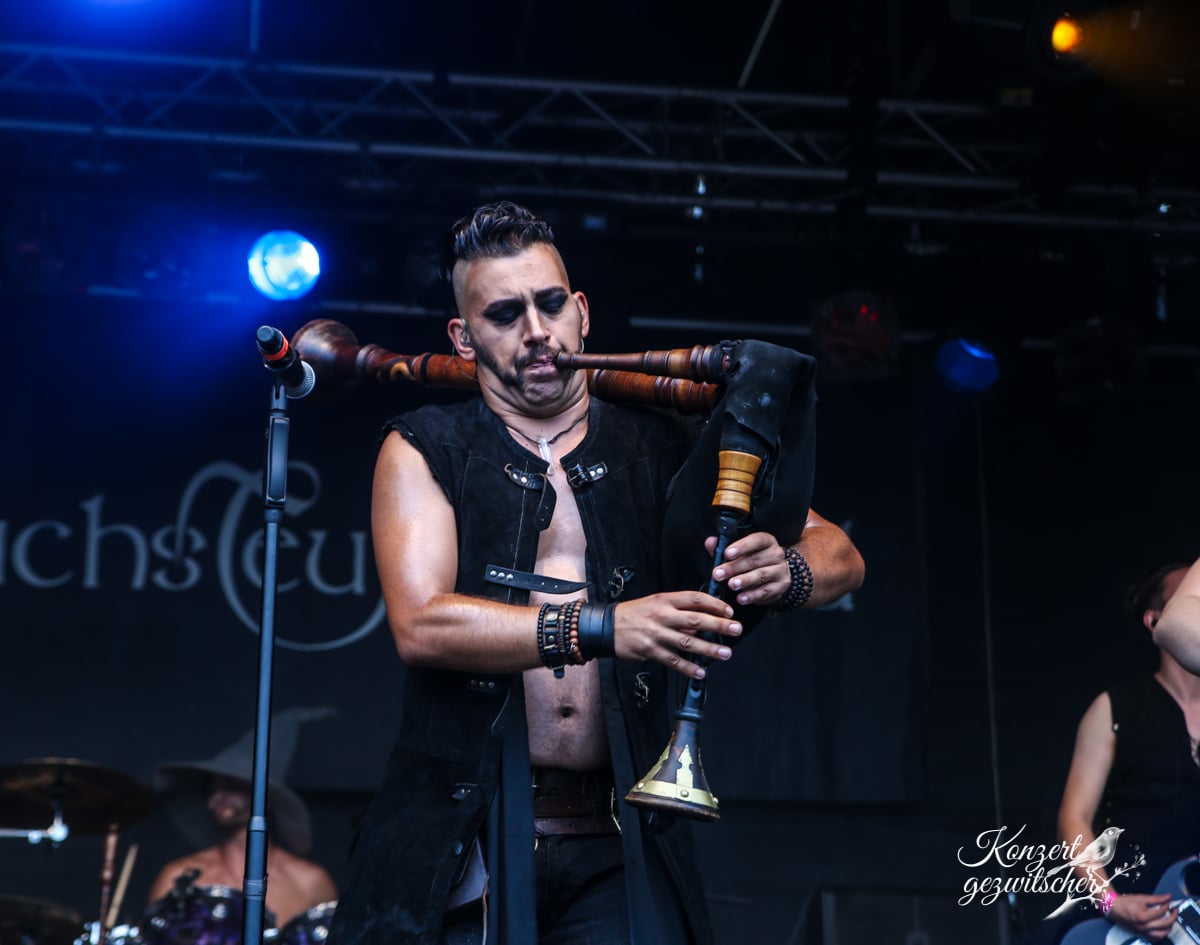 Fuchsteufelswild (10 von 32) Fuchsteufelswild (10 von 32)