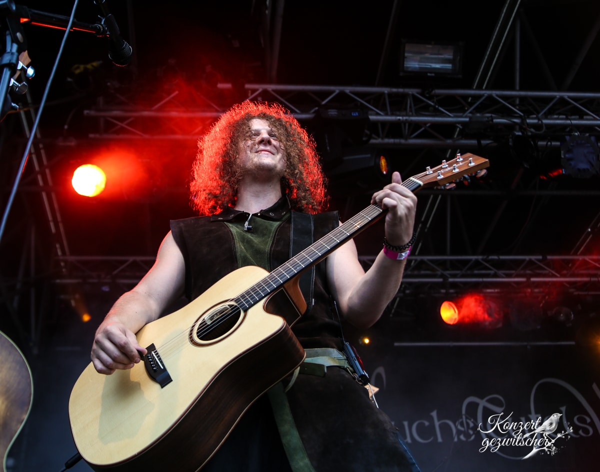 Fuchsteufelswild (12 von 32) Fuchsteufelswild (12 von 32)