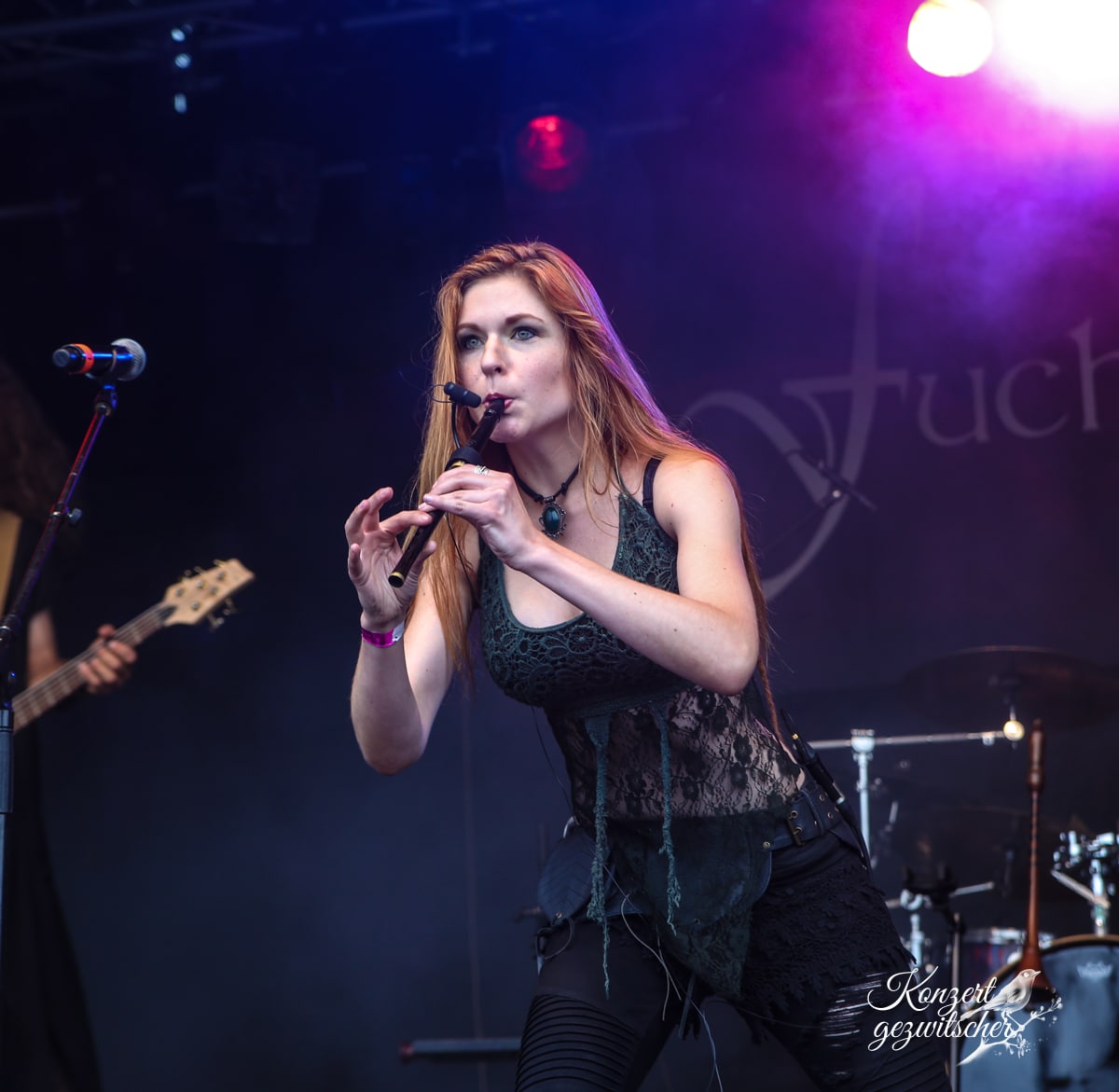 Fuchsteufelswild (18 von 32) Fuchsteufelswild (18 von 32)