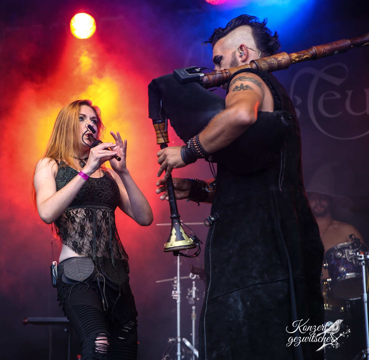 Fuchsteufelswild (19 von 32) Fuchsteufelswild (19 von 32)