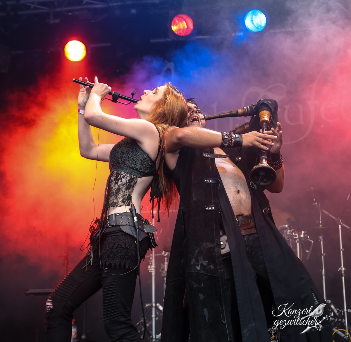 Fuchsteufelswild (21 von 32) Fuchsteufelswild (21 von 32)