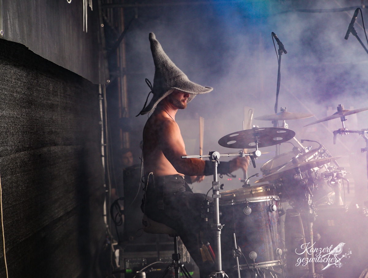 Fuchsteufelswild (25 von 32) Fuchsteufelswild (25 von 32)