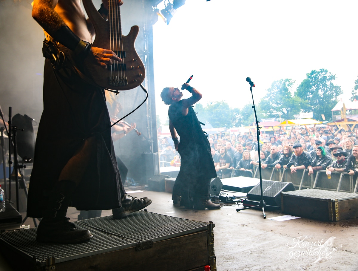 Fuchsteufelswild (26 von 32) Fuchsteufelswild (26 von 32)