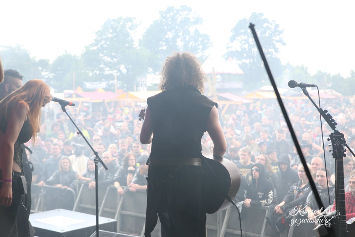 Fuchsteufelswild (27 von 32) Fuchsteufelswild (27 von 32)