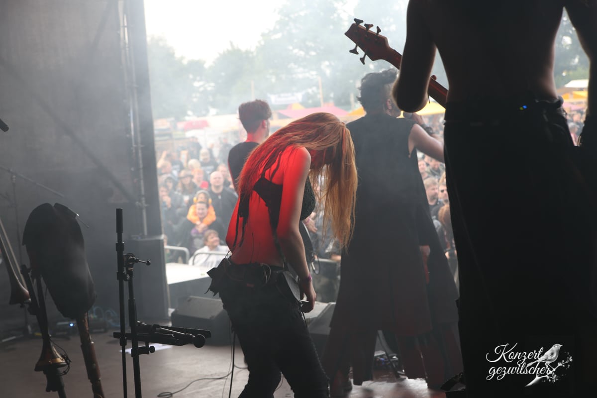 Fuchsteufelswild (28 von 32) Fuchsteufelswild (28 von 32)