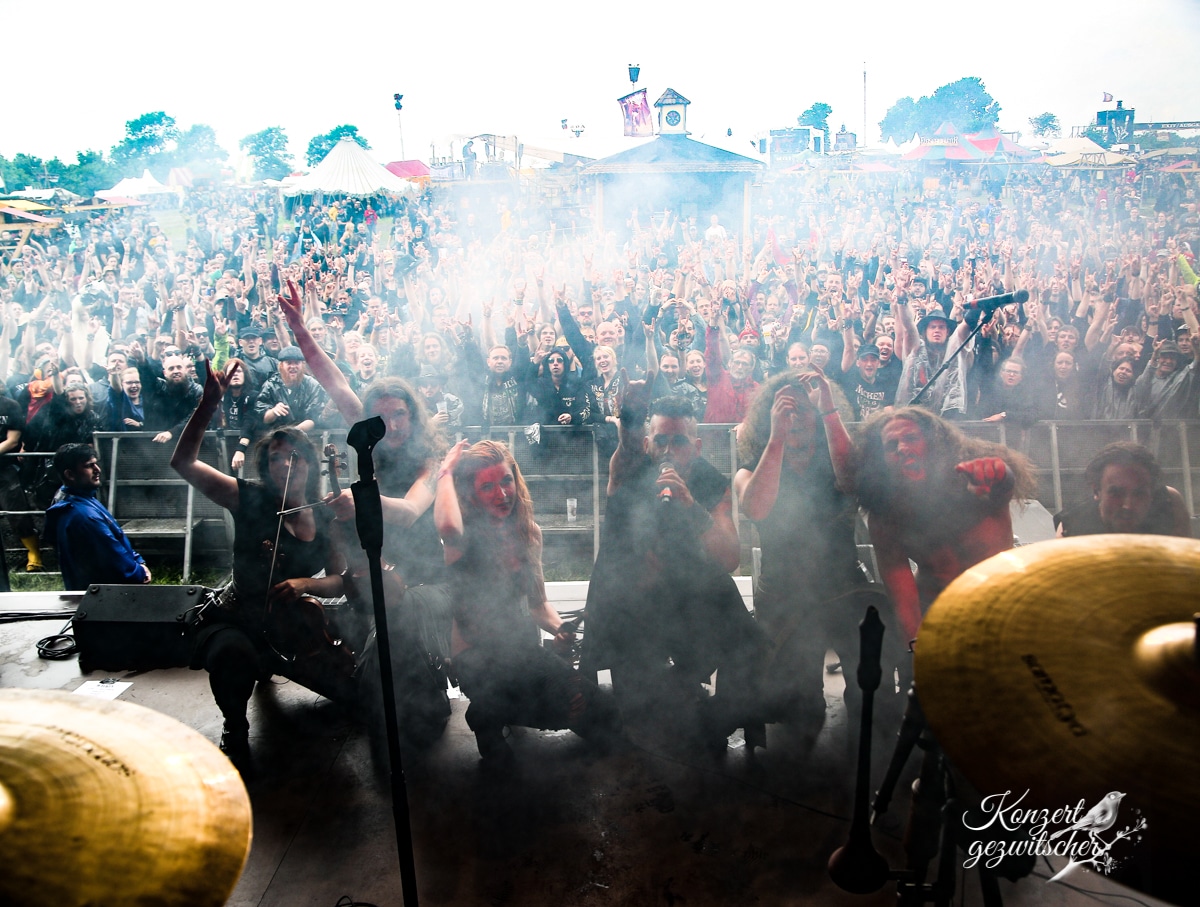 Fuchsteufelswild (29 von 32) Fuchsteufelswild (29 von 32)