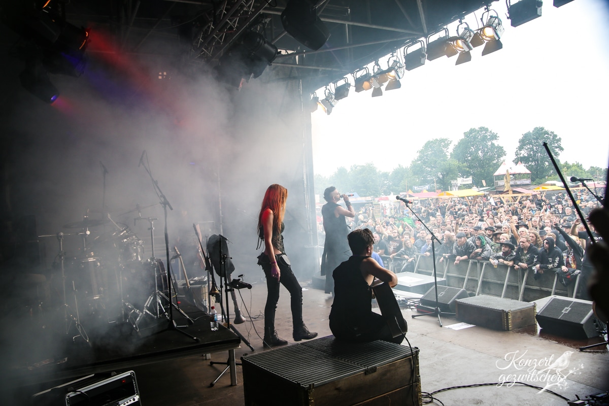 Fuchsteufelswild (30 von 32) Fuchsteufelswild (30 von 32)