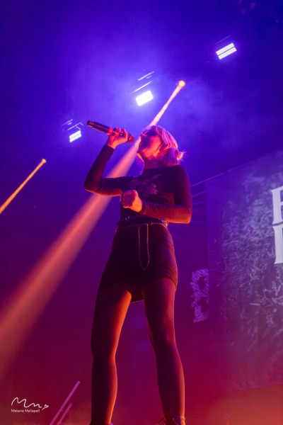 MM_FuturePalace_23-1 MM_FuturePalace_23-1