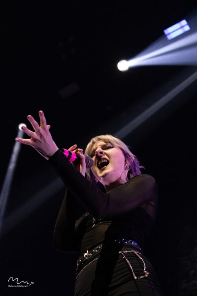 MM_FuturePalace_23-10 MM_FuturePalace_23-10