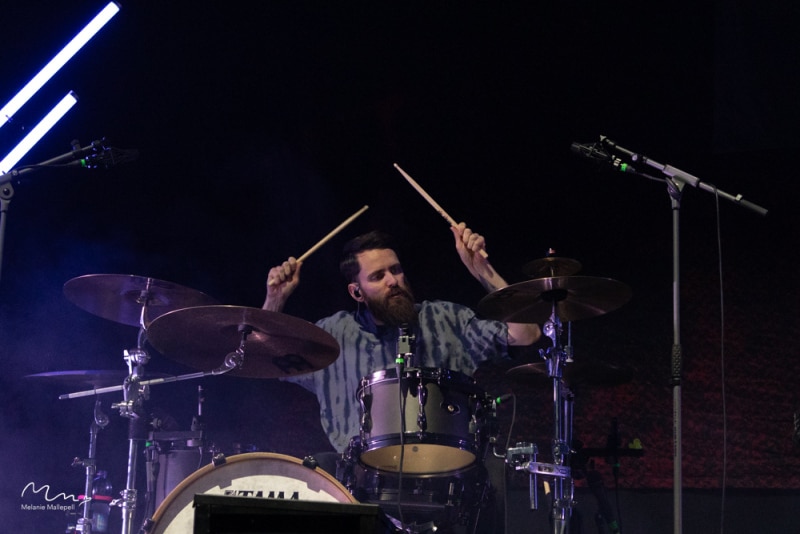 MM_FuturePalace_23-11 MM_FuturePalace_23-11