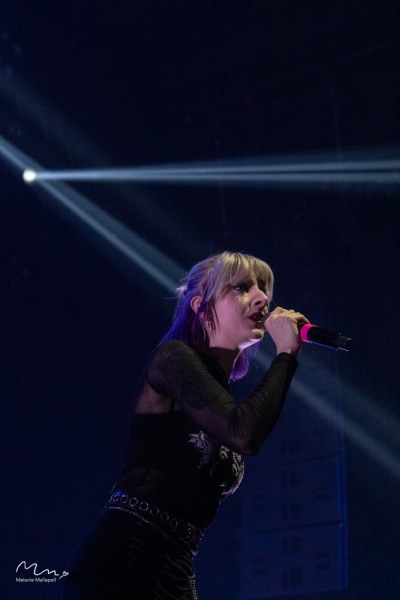 MM_FuturePalace_23-12 MM_FuturePalace_23-12