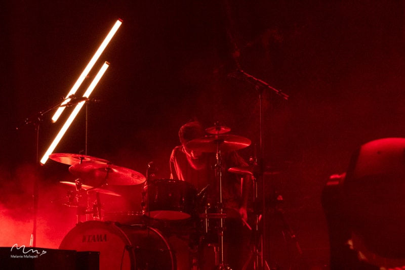 MM_FuturePalace_23-13 MM_FuturePalace_23-13