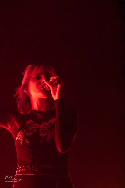 MM_FuturePalace_23-14 MM_FuturePalace_23-14