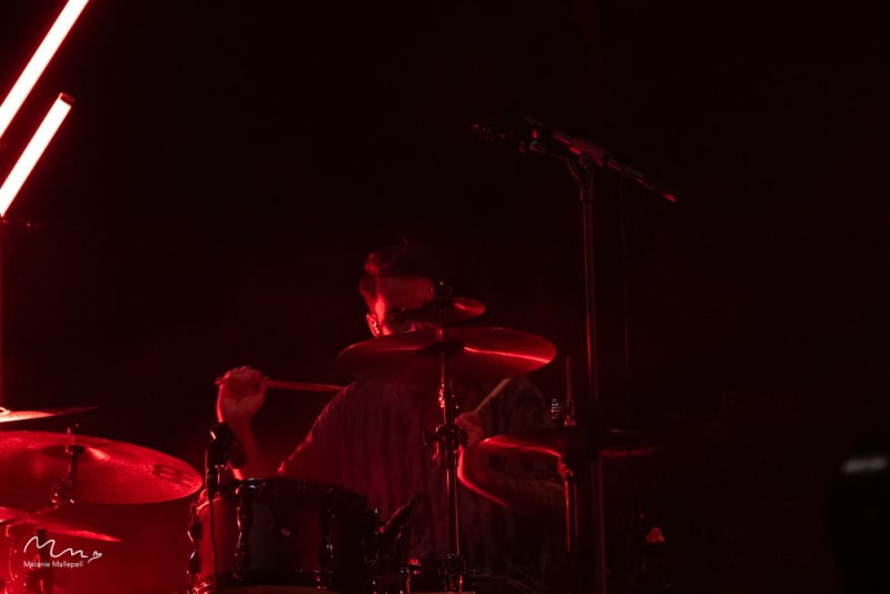 MM_FuturePalace_23-15 MM_FuturePalace_23-15