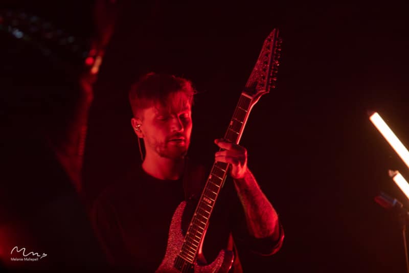 MM_FuturePalace_23-16 MM_FuturePalace_23-16