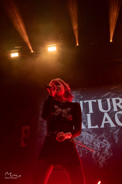 MM_FuturePalace_23-17 MM_FuturePalace_23-17