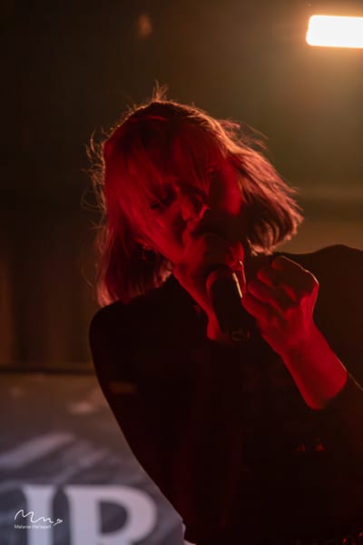 MM_FuturePalace_23-18 MM_FuturePalace_23-18