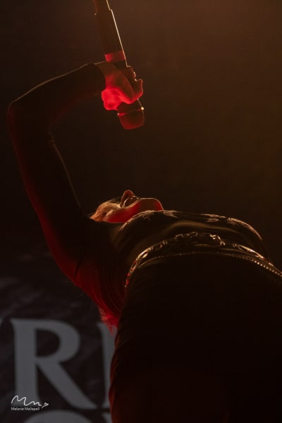 MM_FuturePalace_23-19 MM_FuturePalace_23-19